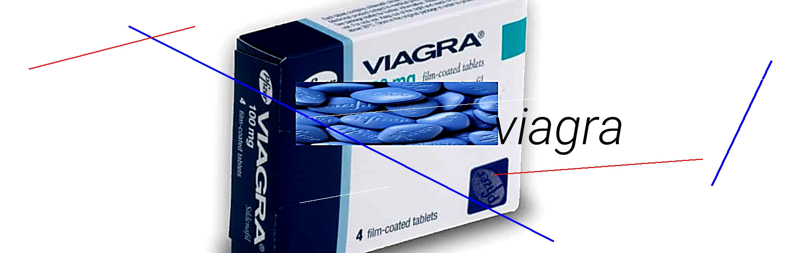 Le viagra pas cher